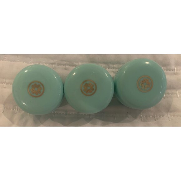 Tatcha Water Cream - Picture 2 of 4